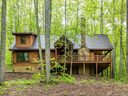 955 Red Wolf Run 11 sold home in Mars Hill, SC