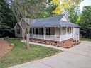 914 Ragin Lane 43 sold home in Rock Hill, SC