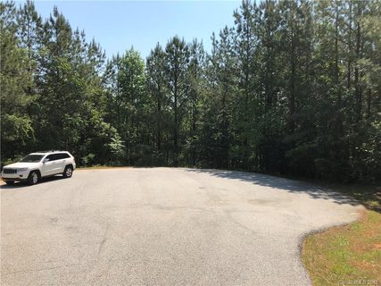 Lt 4 Geebees Way sold lot in Contuck Preserve, Mill Spring, NC