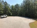 Lt 4 Geebees Way sold home in Mill Spring, SC