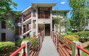504 Lake Club Drive sold home in Rock Hill, SC