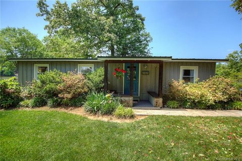 5649 Riverfront Road 29 sold home in Riverfront, Clover, SC