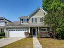 218 Juanita Drive sold home in Pineville, SC