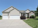 157 Wheatfield Drive sold home in Statesville, SC