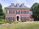 5529 Sunstar Court sold home in Charlotte, SC