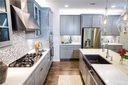 8610 Shadetree Street 37 sold home in Huntersville, SC