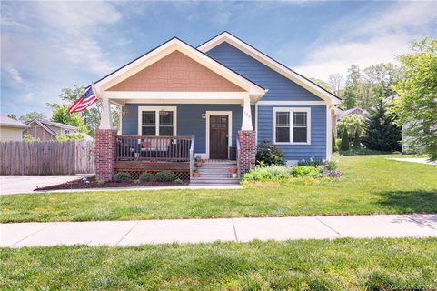 Previously sold for $299,900