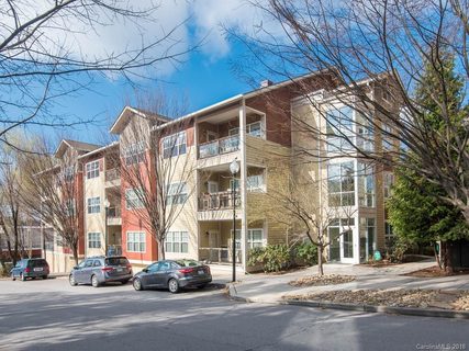 175 Lexington Avenue 101