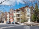 175 Lexington Avenue 101 sold home in Asheville, SC