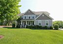 1106 Burning Embers Lane sold home in Concord, SC