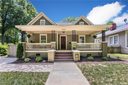243 Keswick Avenue sold home in Charlotte, SC