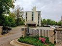 647 Town Mountain Road 205 sold home in Asheville, SC