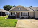 1679 Clemmon Sanders Circle Lot 20-A sold home in Rock Hill, SC