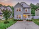 218 Makayla Court sold home in Fort Mill, SC