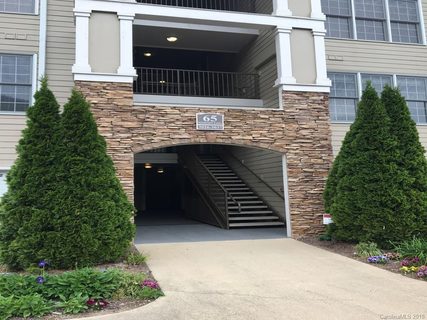 Previously sold for $222,000