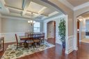 732 Virginia Pine Lane sold home in Lake Wylie, SC