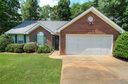107 Penrose Court sold home in Indian Trail, SC