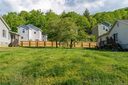 10 Half Moon Drive sold home in Swannanoa, SC