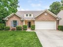 4205 Lawrence Daniel Drive sold home in Matthews, SC