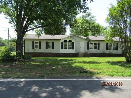 1041 Bexley Lane sold home in Lincoln View, Lincolnton, NC