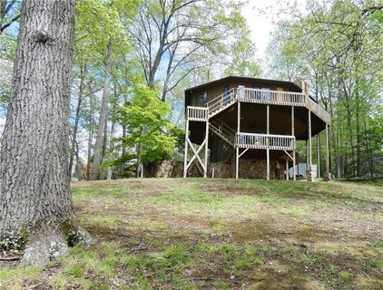 140 Lake Top Lane 10 sold home in Top of the Lake, Statesville, NC