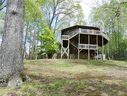 140 Lake Top Lane 10 sold home in Statesville, SC