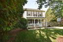 3229 Old House Circle sold home in Matthews, SC