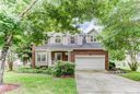 3121 Highgate Drive sold home in Fort Mill, SC
