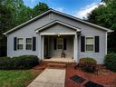 2384 Sweet Pea Lane sold home in Lincolnton, SC