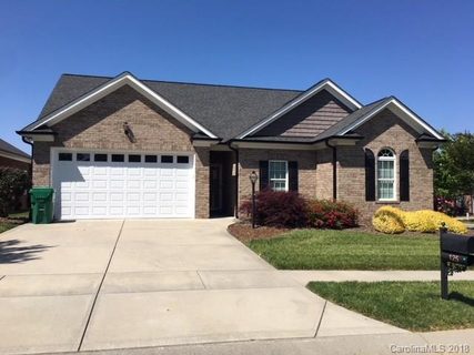 125 Merrifield Drive