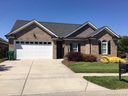 125 Merrifield Drive sold home in Locust, SC
