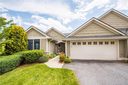12 Champion Court sold home in Waynesville, SC