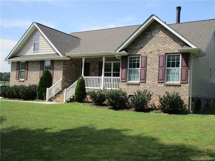 263 Rippling Creek Drive