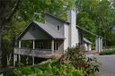 14 Cardinal Lane sold home in Candler, SC