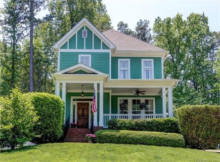 Previously sold for $320,000