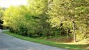 3 Hawtree Court 197 sold home in Weaverville, SC