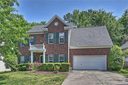 8825 Cedar Run Way sold home in Charlotte, SC
