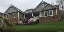 120 Vintage Road sold home in Candler, SC
