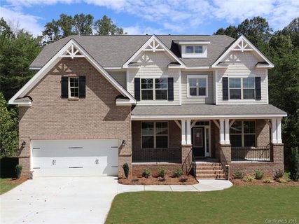 112 Avensong Court 24