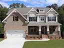 112 Avensong Court 24 sold home in Mooresville, SC