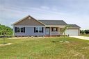 130 Portman Lane 19 sold home in Statesville, SC