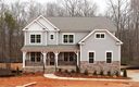 108 Avensong Court 23 sold home in Mooresville, SC
