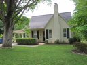 1091 4th Avenue Drive sold home in Hickory, SC