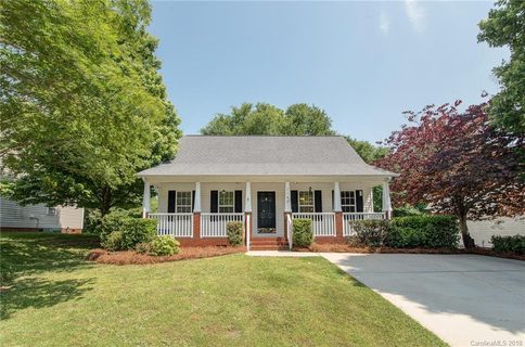 1149 Allison Bluff Trail 66