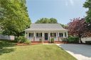 1149 Allison Bluff Trail 66 sold home in Rock Hill, SC