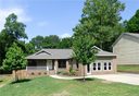 6400 Whitewater Drive sold home in Charlotte, SC