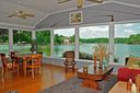 8008 Catawba Cove Drive sold home in Belmont, SC