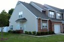 344 Valley Brook Lane sold home in Concord, SC
