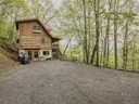 375 Daly Drive sold home in Clyde, SC