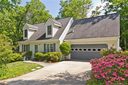 17 Spring Hill Drive 136 sold home in Arden, SC